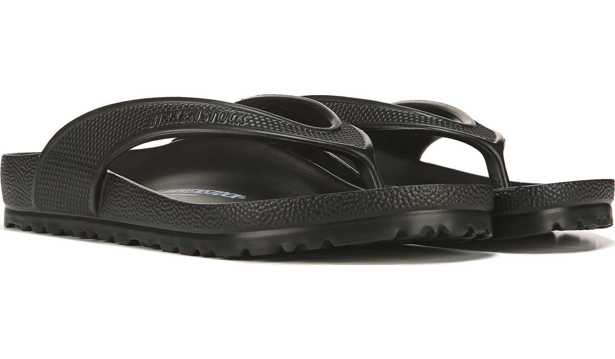 birkenstock honolulu canada