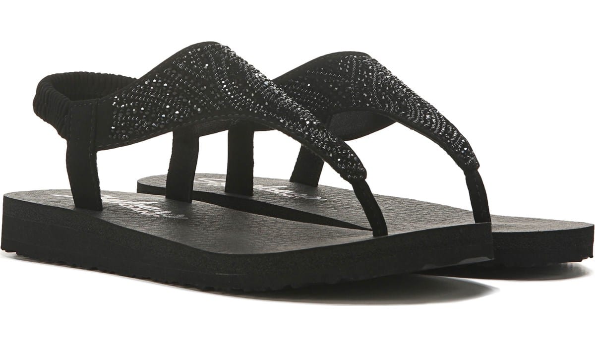 meditation new moon skechers