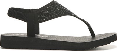 discount shoes canada