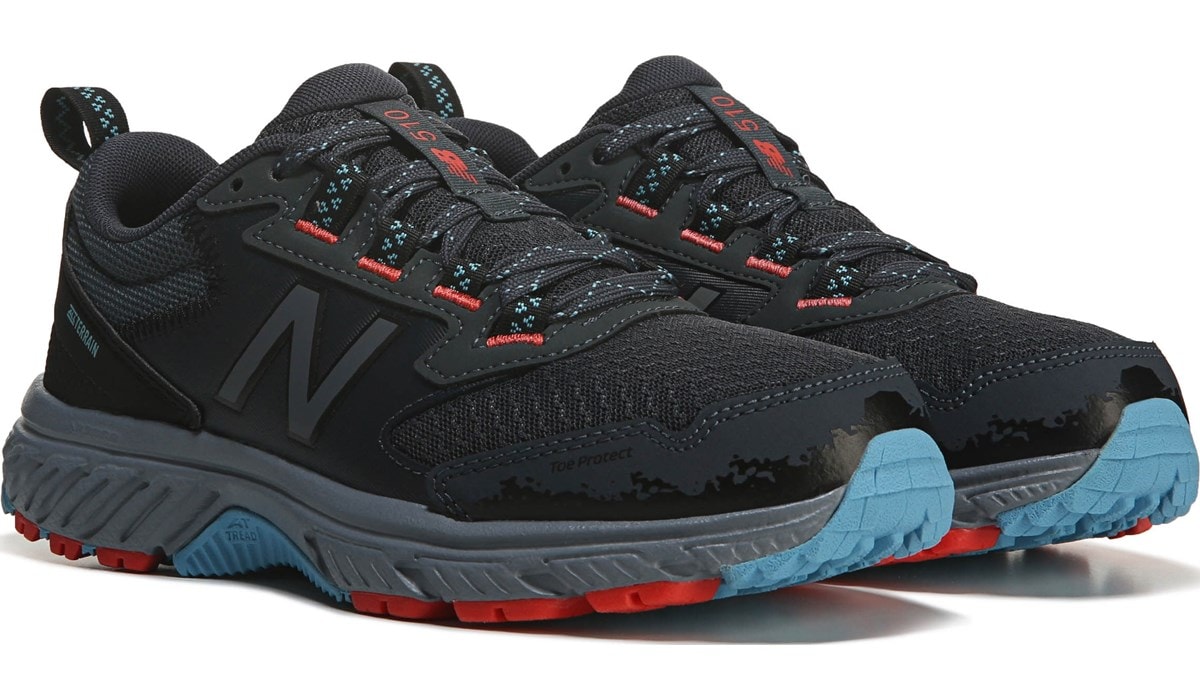 new balance trail shoes canada