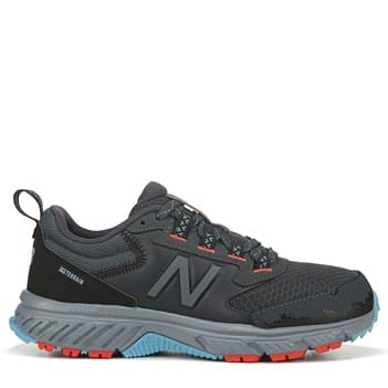 New Balance Women's 510 V5 Wide Trail 