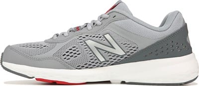 New Balance Men's 517 Medium/X-Wide 