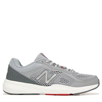 New Balance Men's 517 Medium/X-Wide 
