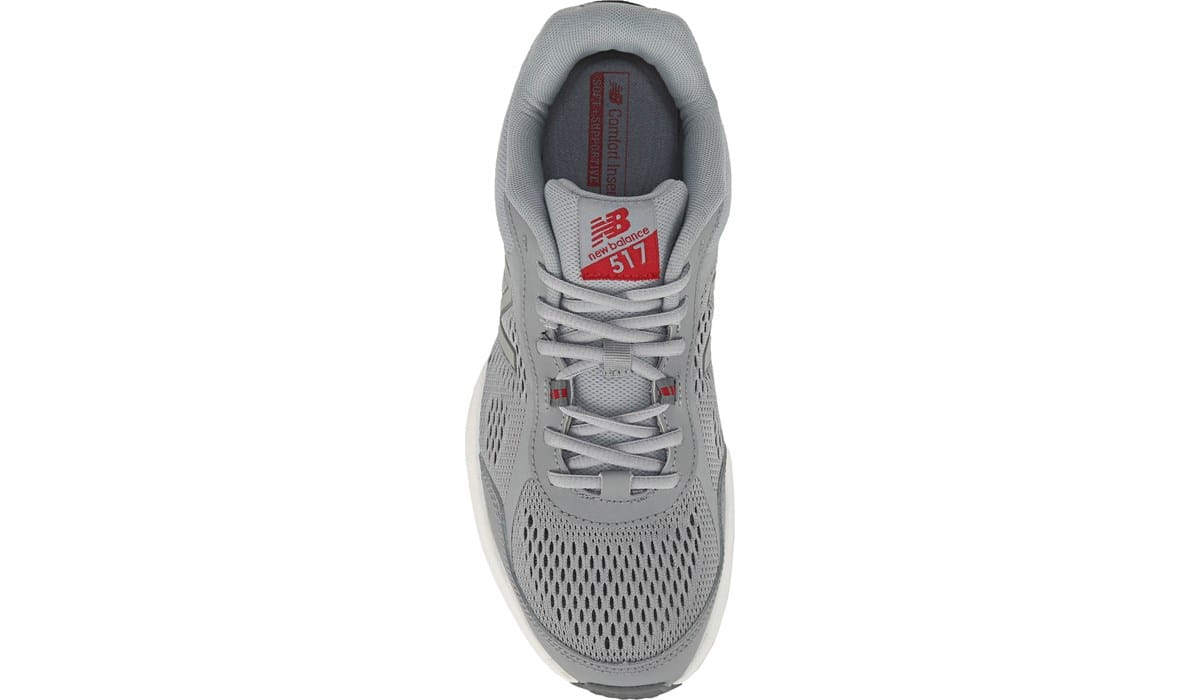 New Balance Men's 517 Medium/X-Wide 