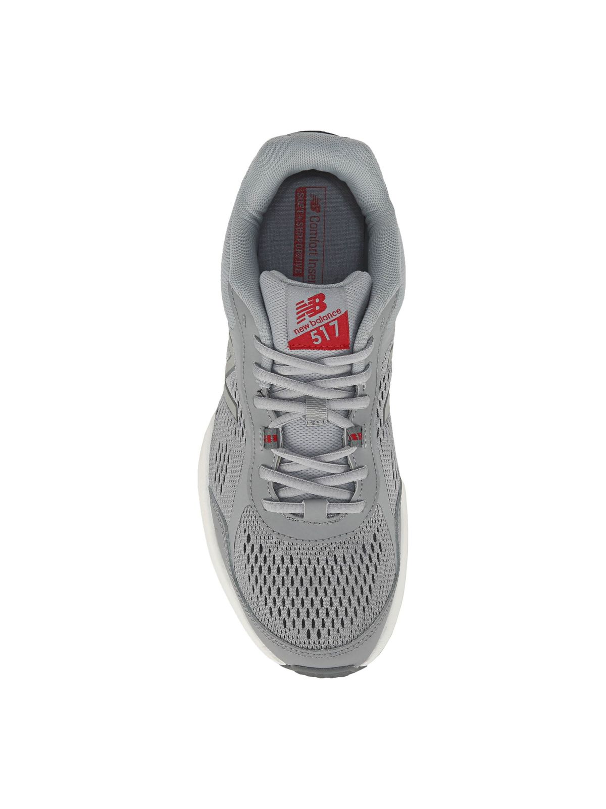 New Balance Men's 517 Medium/X-Wide 