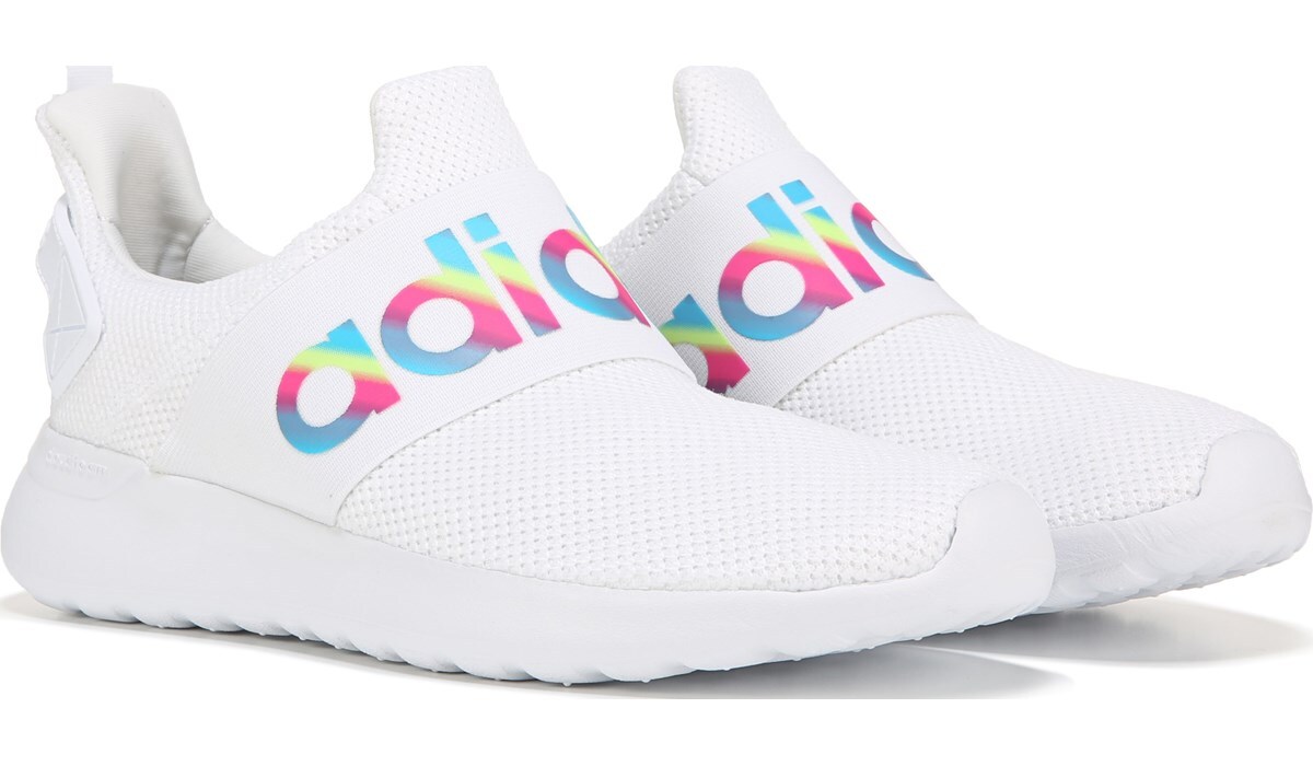 women's lite racer adapt slip on sneaker