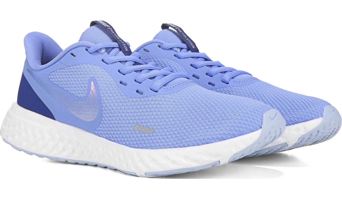 nike womens running shoes famous footwear