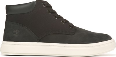 timberland one nation