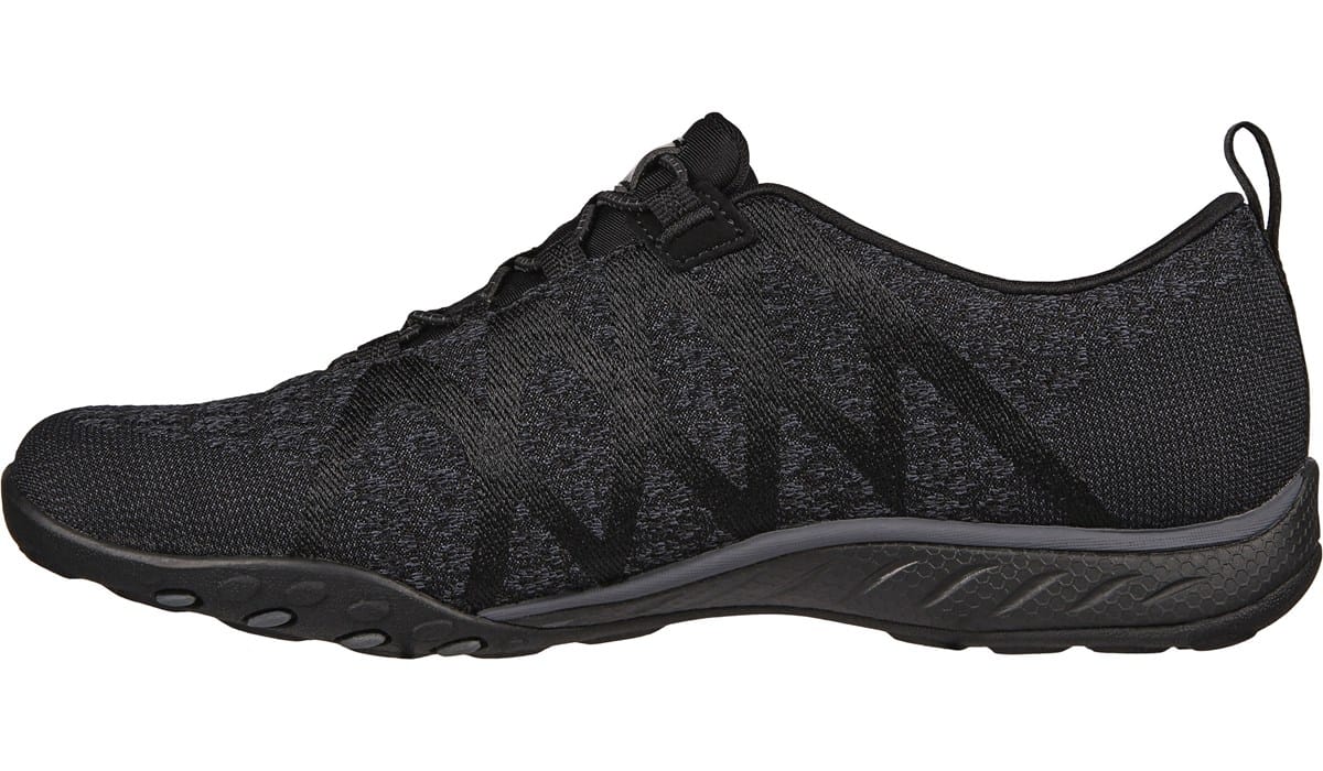 Skechers Women's Pier Lite Wow Factor Wedge Slip On | Famous Footwear Canada