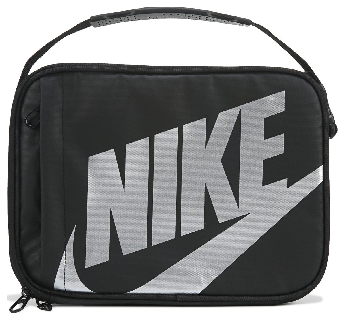 Nike Futura Fuel Pack Lunch Box, Bags 