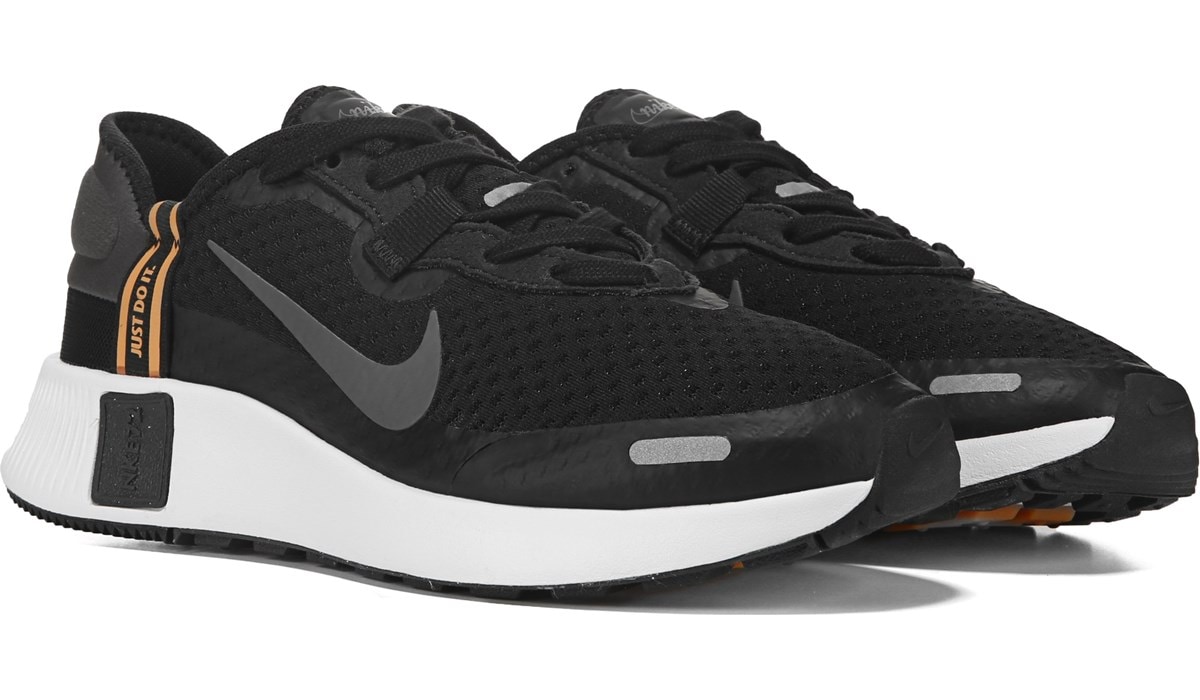 women's nike sneakers canada