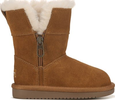 Koolaburra by UGG Shoes, Famous Footwear Canada