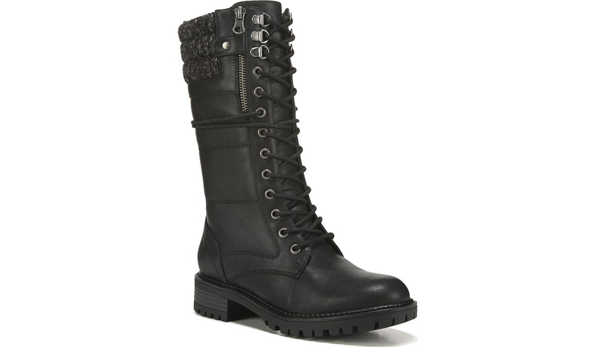 taxi waterproof boots