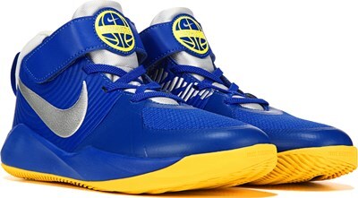 boys basketball shoes canada
