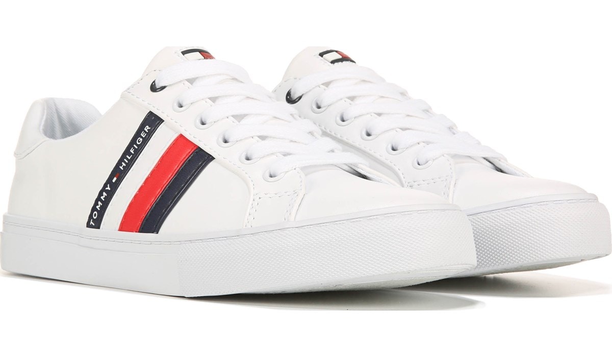 tommy shoes canada