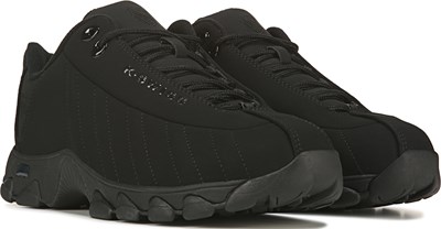 Men's ST329 CMF Memory Foam Training Shoe