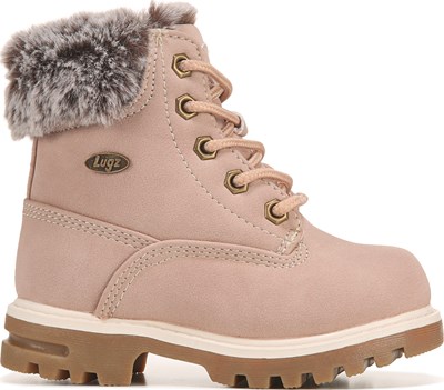 Kids' Empire High Water Resistant Boot Toddler/Little Kid