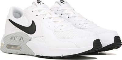 Nike Women's Air Max SC Sneaker, Sneakers and Athletic Shoes, Famous ...