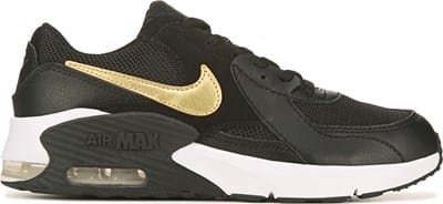 Nike Kids' Air Max SC Sneaker Big Kid, Sneakers and Athletic Shoes, Famous  Footwear Canada