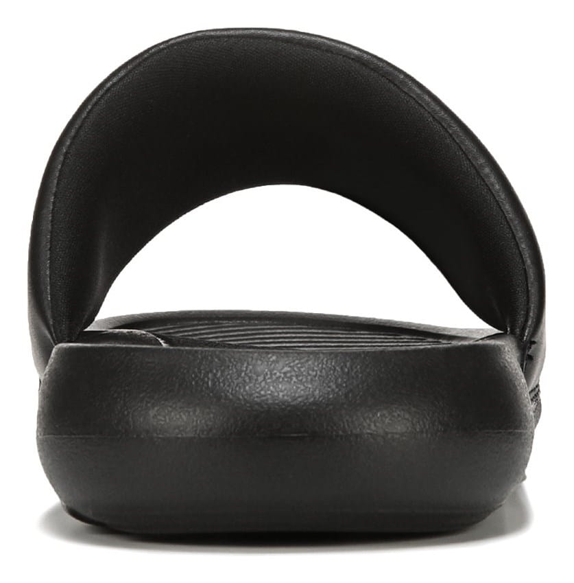 Men's Victori One Slide Sandal