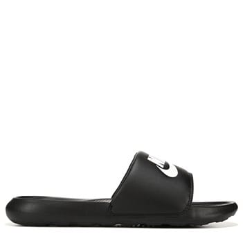 Victori One Slide Sandal, Sandals 