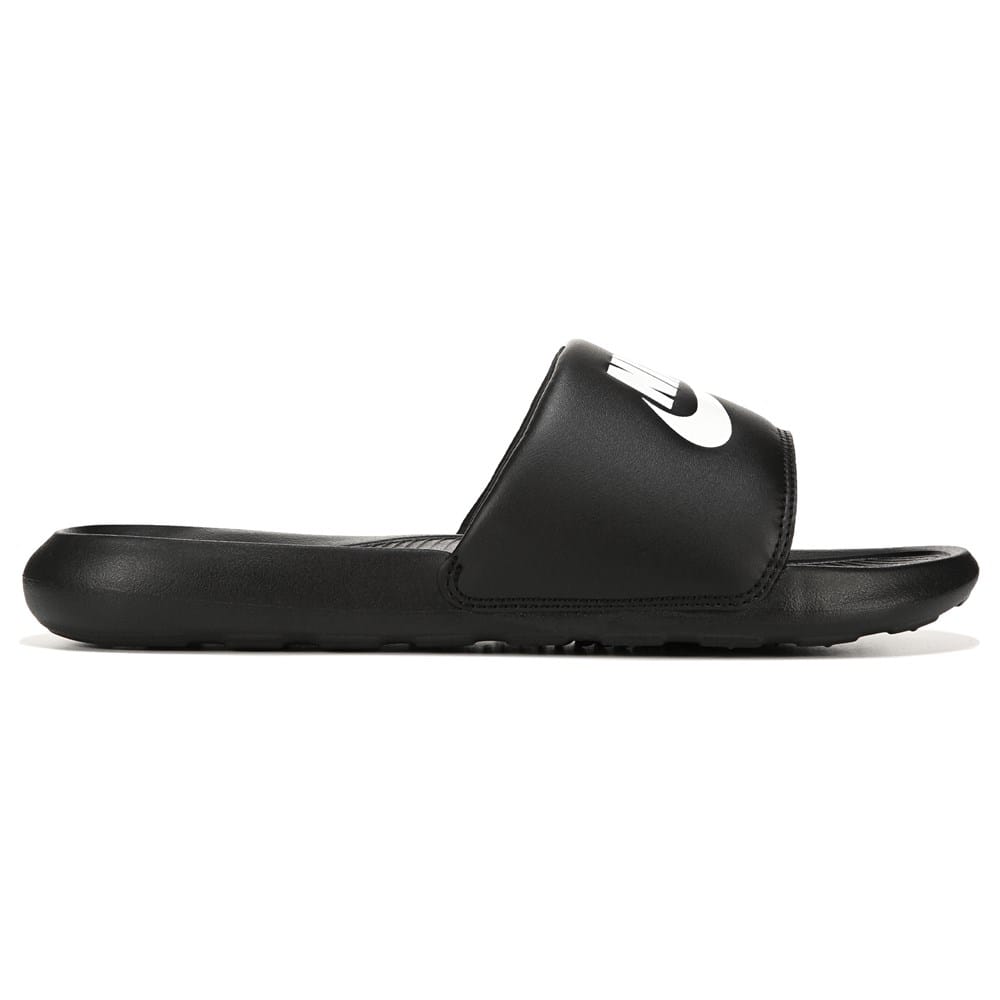 Men's Victori One Slide Sandal