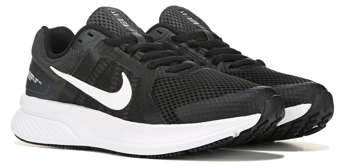 Swift 2 Running Shoe, Sneakers 
