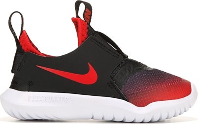 Boys shoes canada Clearance