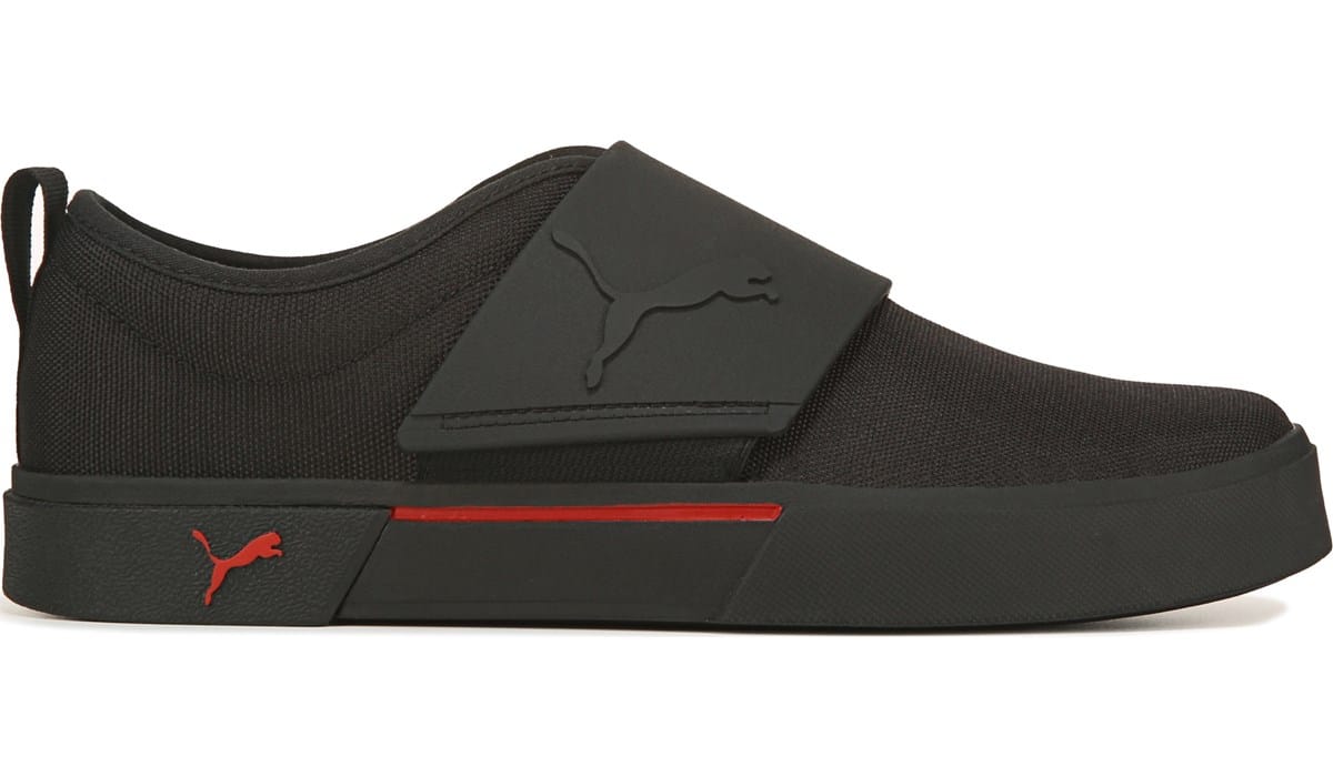 El Rey Slip On Sneaker, Sneakers 