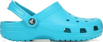 bogo 1st pair only famous footwear