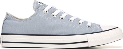 Chuck Taylor All Star Low Top Sneaker