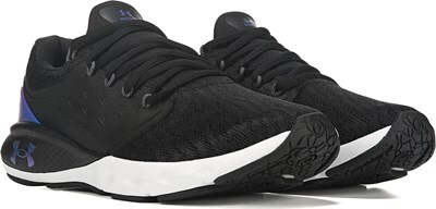 womens running shoes canada