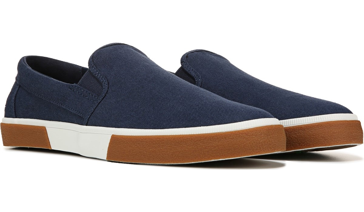 Timberland union wharf slip on Clearance
