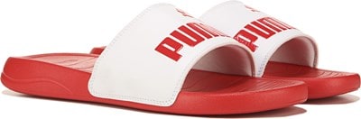 puma racing flats