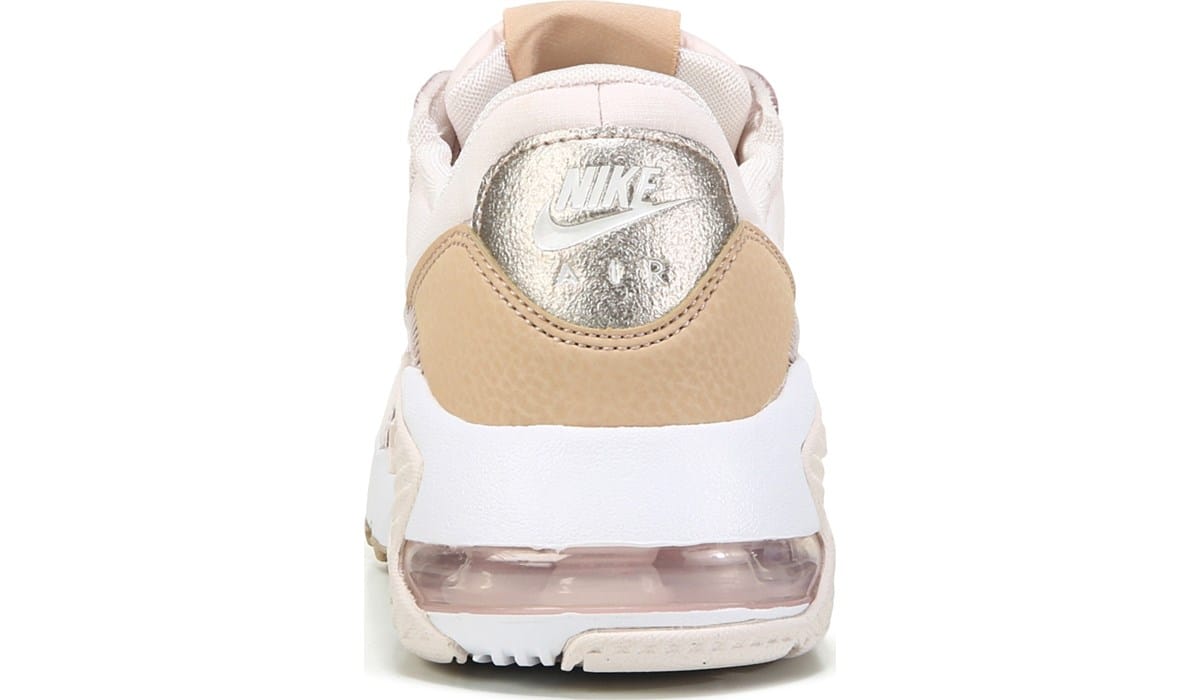 nike air max excee womens running shoes