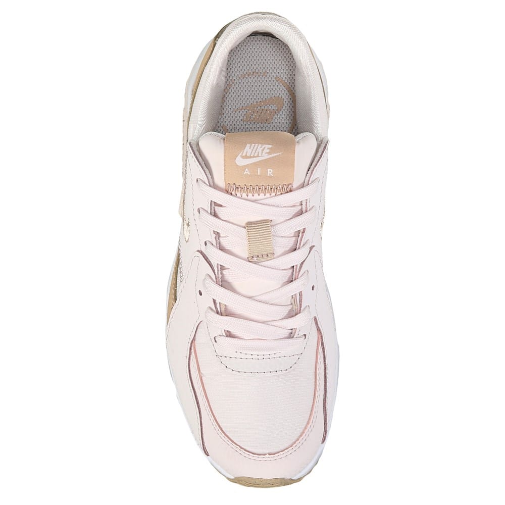 womens nike air max excee pink