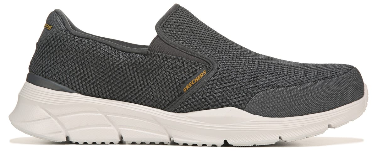 Equalizer 4.0 Krimlin Slip On 