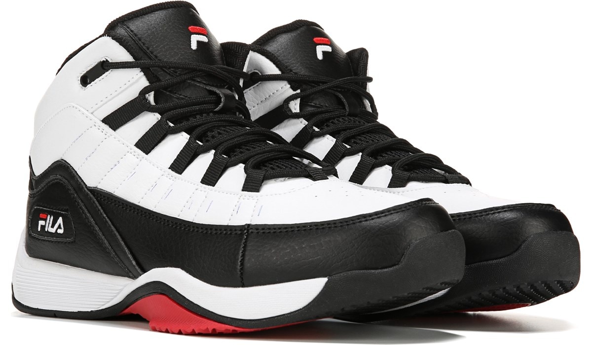 kids basketball shoes canada