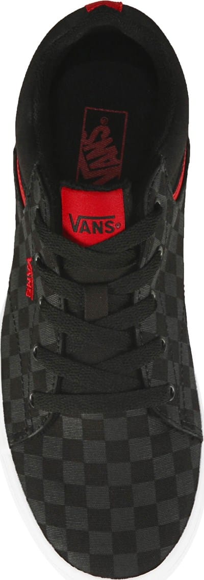 lancer hummer 605 shoes
