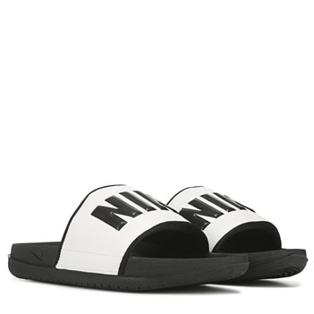 Nike Women's Off Court Slide Sandal Famous Footwear Canada