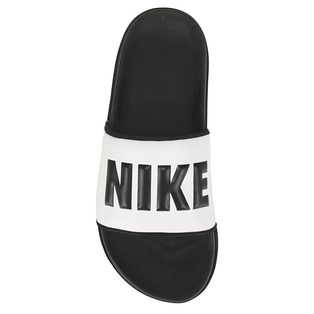 Women's Off Court Slide Sandal