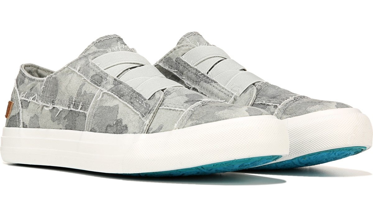 Blowfish sneakers canada Clearance