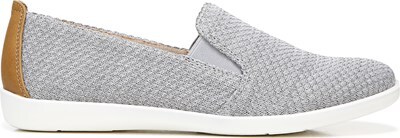 cheap shoes canada free shipping