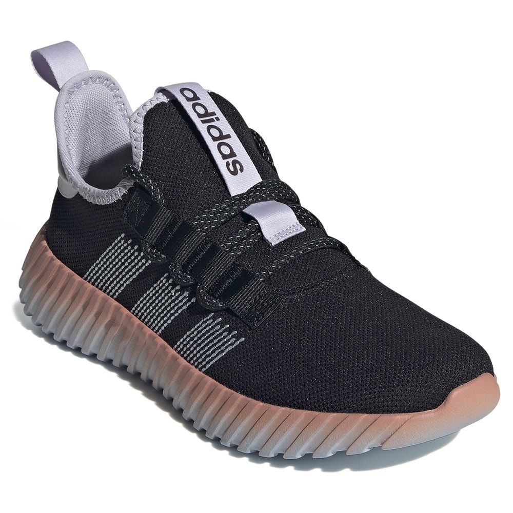 Adidas Sneaker Adidas Kaptir Canada Adidas Kaptir White Black