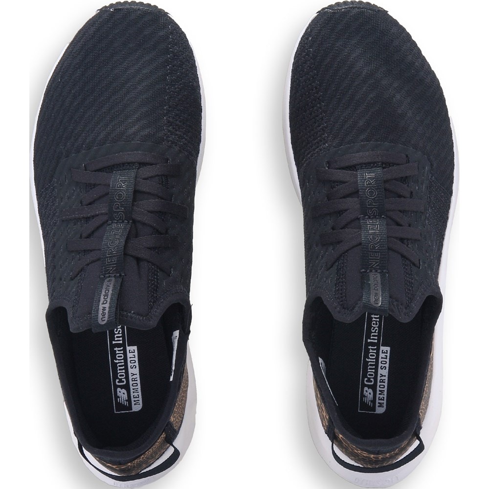 New Balance Women's Nergize Sneaker Famous Footwear Canada