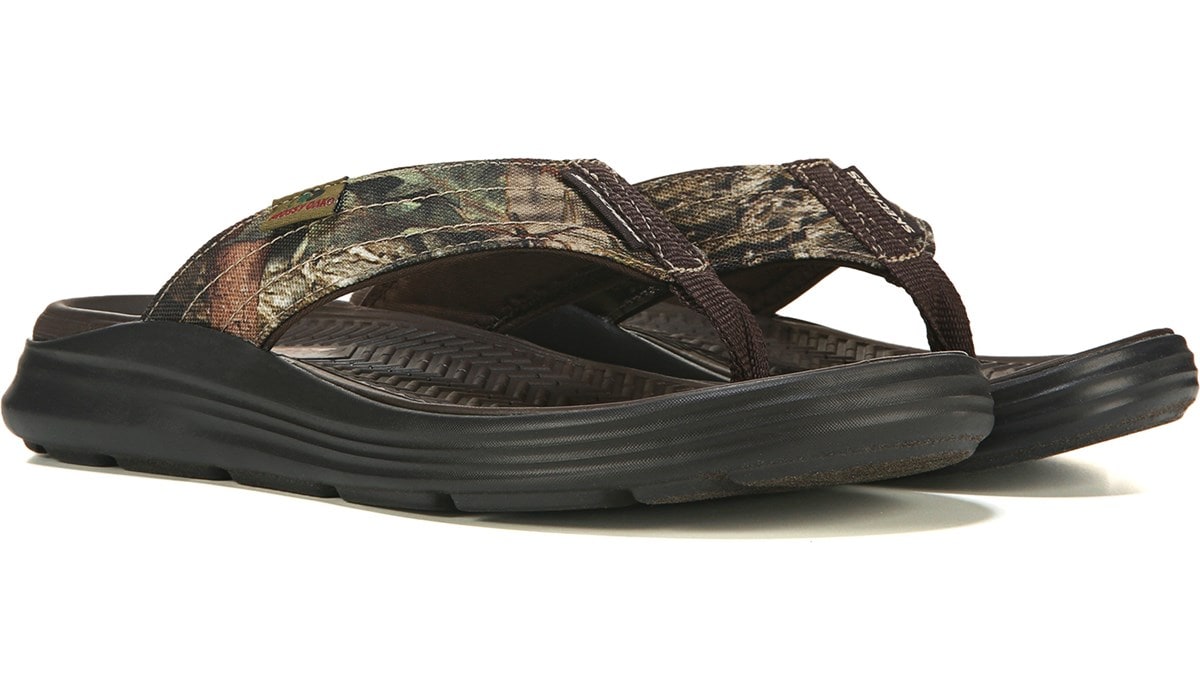 skechers open toe sandals