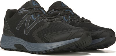 new balance 410 men's walking shoes