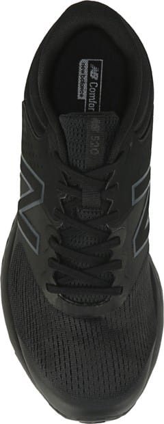 New Balance Men's 520 V7 Medium/Wide 