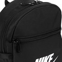 Futura 365 Mini Backpack - Back