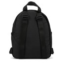 Futura 365 Mini Backpack - Left